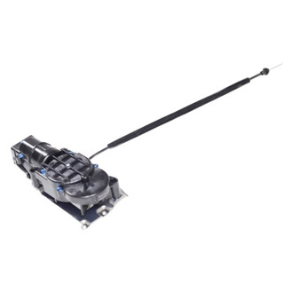 Jeep OE - Center Seat Motor