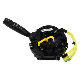 Ram OE - Combination Switch