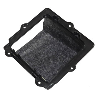 Mopar® - D-Pillar Stuffer