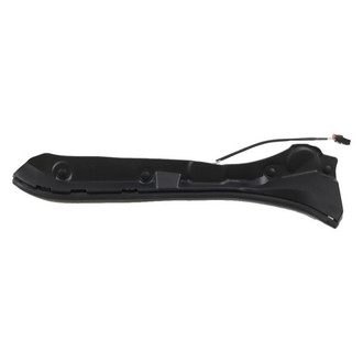 Mopar® - Driver Side Liftgate Object Sensor