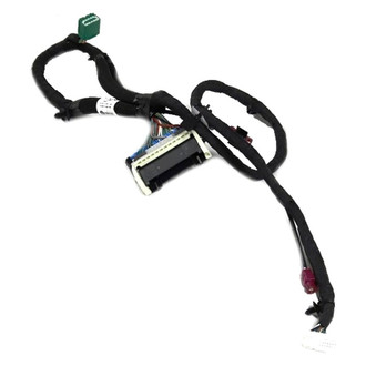 Mopar® - Passenger Side Seat Cushion Wiring