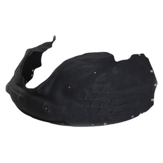 Mopar® - Sound Absorber