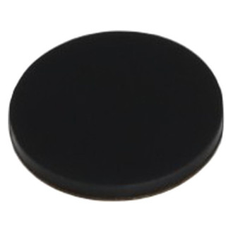 Mopar® - Shim