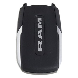 Ram OE - Keyless Entry Transmitter