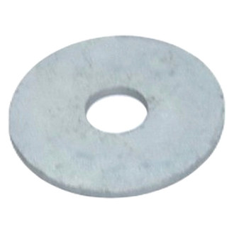 Mopar® - Tailgate Latch Striker Spacer