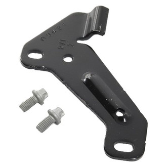 Mopar® - Power Brake Booster