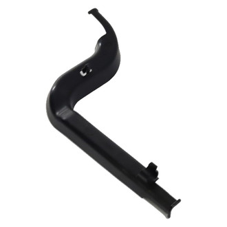 Mopar® - B-Pillar Trough