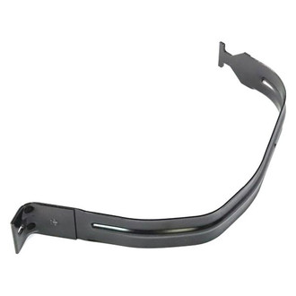 Ram OE - Front Fuel Tank Strap