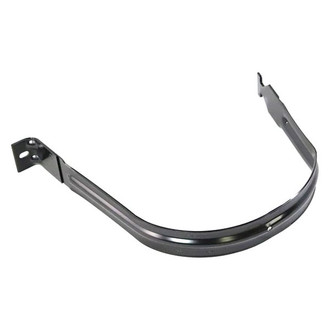 Ram OE - Rear Fuel Tank Strap