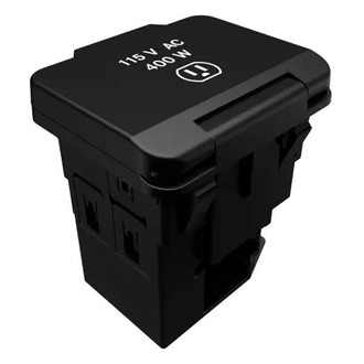 Mopar® - Inverter Power Outlet