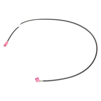 Mopar® - Lte2 Antenna