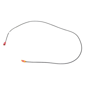 Mopar® - Camera Cable