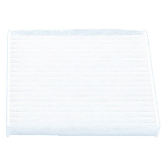 Ram OE - Cabin Air Filter