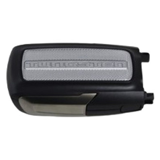 Ram OE - Keyless Entry Transmitter