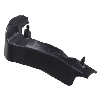 Mopar® - Wiring Trough