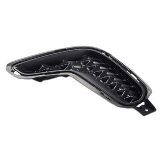 Dodge OE - Front Left Fog Light Trim