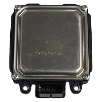 Ram OE - Rear Blind Spot Detection System Warning Sensor