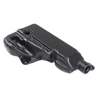Jeep OE - Washer Fluid Reservoir