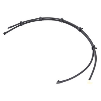 Jeep OE - Front Windshield Washer Hose