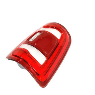 Mopar® - Replacement Tail Light