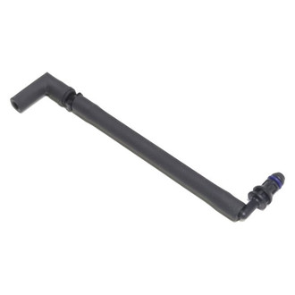 Jeep OE - Front Windshield Washer Hose