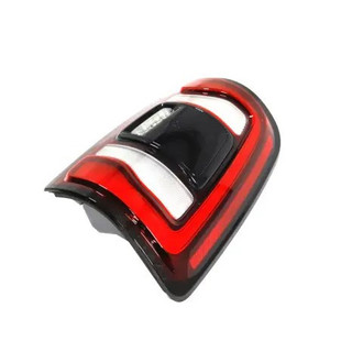 Mopar® - Replacement Tail Light