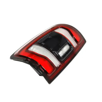 Mopar® - Replacement Tail Light