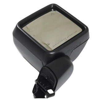 Mopar® - Passenger Side View Mirror