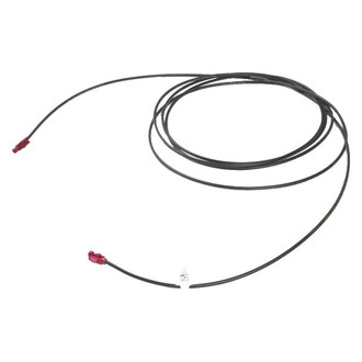 Mopar® - Cellular Phone Antenna Cable