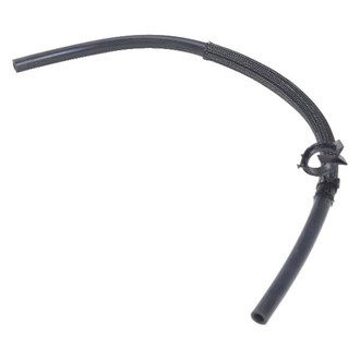 Jeep OE - Engine Coolant Reservoir Hose