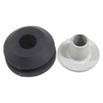Jeep OE - Engine Coolant Reservoir Grommet