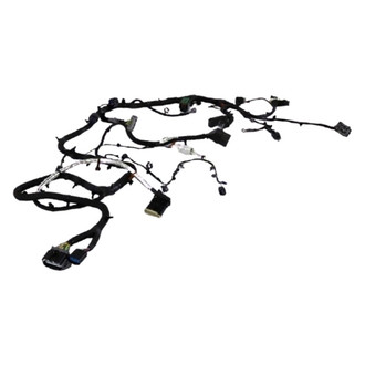 Mopar® - Transmission Wiring Harness