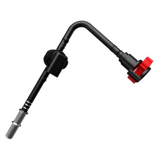 Mopar® - Fuel Pressure Sensor