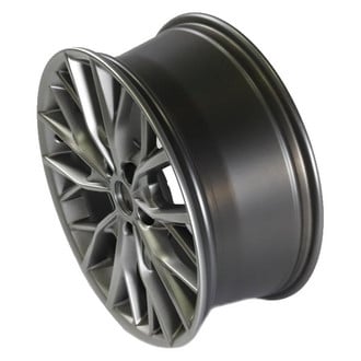 Mopar® - 10 Y-Spoke 20 Alloy Factory Wheel