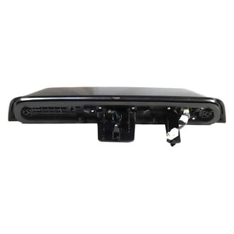 Mopar® - Replacement 3rd Brake Light