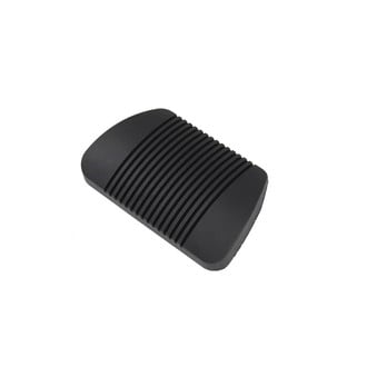 Mopar® - Brake Pedal Pad