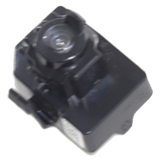 Jeep OE - Front Left Courtesy Light