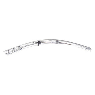 Mopar® - Driver Side View Mirror Trim Ring