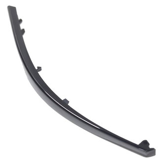 Mopar® - Driver Side View Mirror Trim Ring