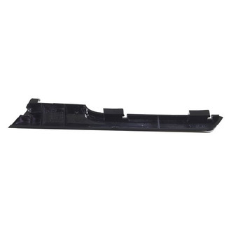 Mopar® - Passenger Side View Mirror Trim Ring