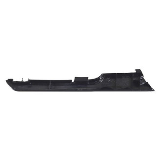 Mopar® - Driver Side View Mirror Trim Ring