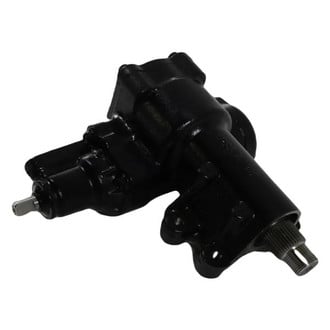 Mopar® - Steering Gear