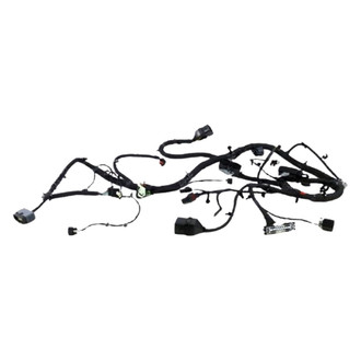 Mopar® - Transmission Wiring Harness
