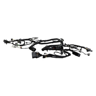 Mopar® - Transmission Wiring Harness