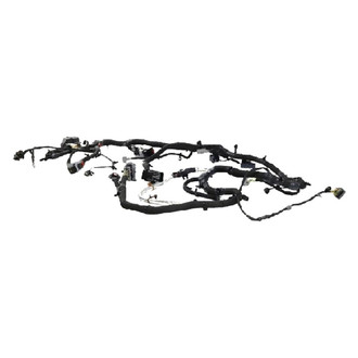 Mopar® - Transmission Wiring Harness