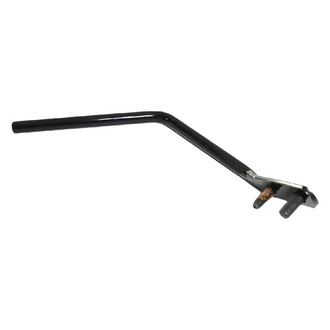 Mopar® - Passenger Side Fender Reinforcement