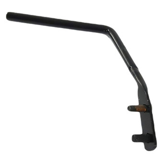 Mopar® - Driver Side Fender Reinforcement