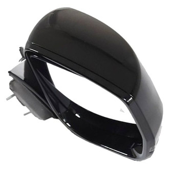 Mopar® - Passenger Side View Mirror