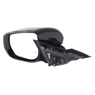 Mopar® - Driver Side View Mirror