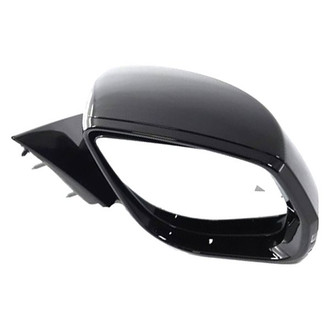 Jeep OE - Front Right Door Mirror